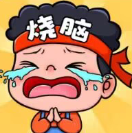 澳门金沙下载1991游戏下载-澳门金沙下载1991手机版下载