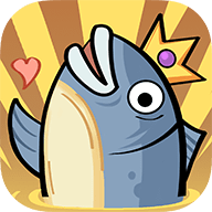 9527金沙棋牌2024下载安装-9527金沙棋牌2024红包版手游下载