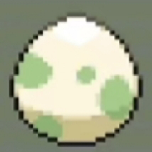 9297威尼斯最新地址孵蛋最新版下载-9297威尼斯最新地址孵蛋最新版安卓版下载v2.5