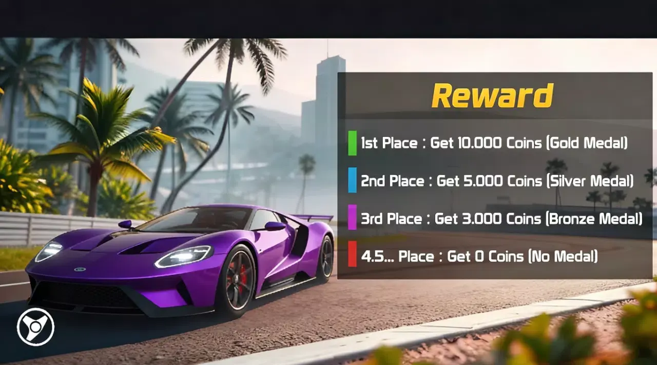 金沙总站app下载街头传奇手游下载-金沙总站app下载街头传奇安卓版下载游戏画面3