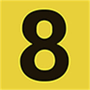 新濠天地庄闲玩法游戏安卓版下载-新濠天地庄闲玩法游戏最新版下载v1