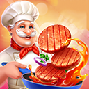 美高梅mgm9988美味餐厅厨房最新版下载-美高梅mgm9988美味餐厅厨房安卓版下载v3.0.8