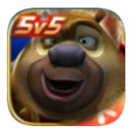 新蒲京官网王者版5v5正版下载-新蒲京官网王者版手游下载