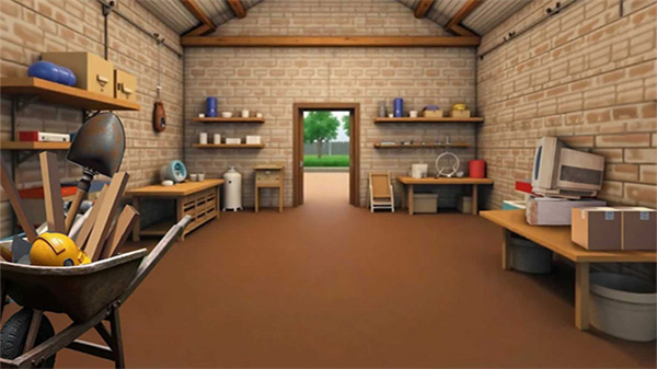 0029金沙贵宾会官方正版下载-0029金沙贵宾会官方正版手游2026下载v1.29游戏画面1