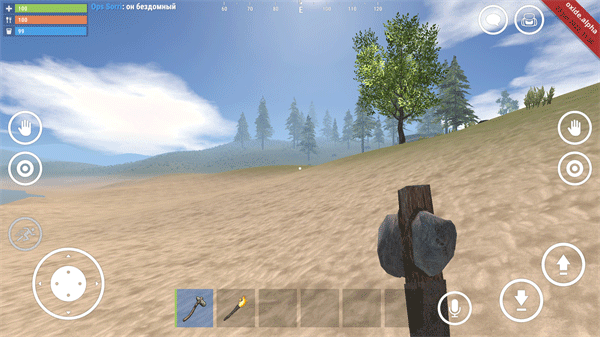 澳门金沙城官方网站存岛国际服官方版下载-澳门金沙城官方网站存岛国际服官方版游戏正版下载v1.5.11275