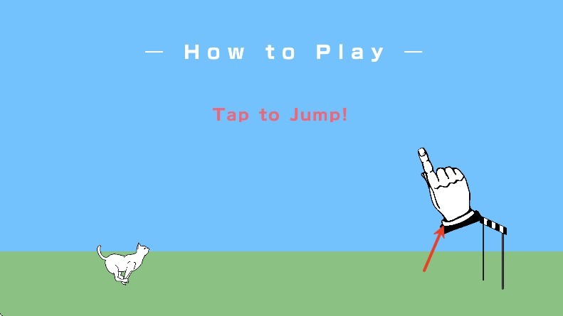 新葡萄官网安卓版