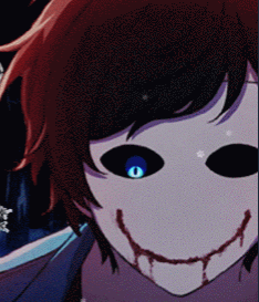 新濠天地xhtd2023恋爱安卓版-新濠天地xhtd2023恋爱最新版（暂未上线）