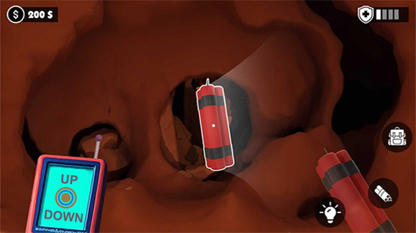 0029金沙贵宾会官方正版下载-0029金沙贵宾会官方正版手游2026下载v1.29游戏画面3