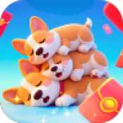 91111威尼斯人小游戏下载-91111威尼斯人红包版游戏下载