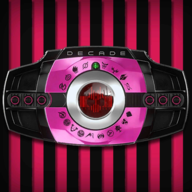 澳门金沙app1991011.2最新版下载-澳门金沙app1991011.2手机版下载