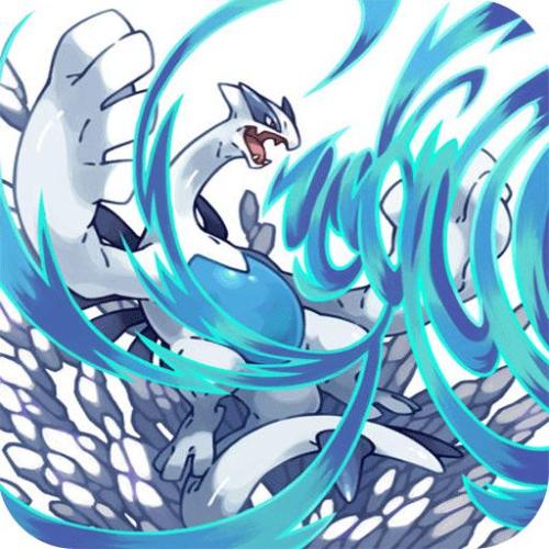 银河国际app下载光之魄中文版下载-银河国际app下载光之魄手机版下载v1.7.0.2