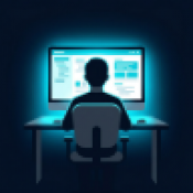 1590澳门巴黎人游戏开发模拟器手机版游戏下载-1590澳门巴黎人游戏开发模拟器2026版游戏下载