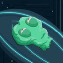 澳门金沙官方网址官方版下载-澳门金沙官方网址官方版手机版下载v0.0.18