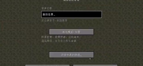 77银河网址Error422