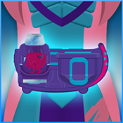 新葡萄娱乐8883官网游戏下载-新葡萄娱乐8883官网手游安装