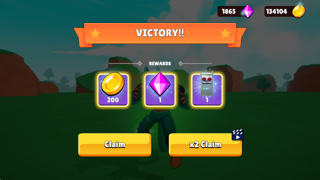 4993新濠天地最新版