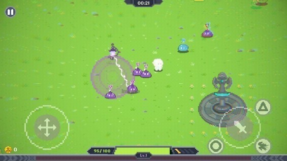 威尼斯正规软件下载