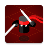 新葡萄8883平台闲置竞技场游戏下载-新葡萄8883平台闲置竞技场游戏中文版下载v1.0.0