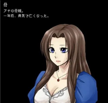 银河galaxy娱乐安卓中文版5