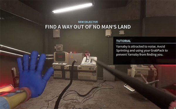 澳门新银河3868戏时间5手机版正版下载-澳门新银河3868戏时间5手游最新版下载