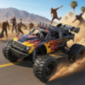 金沙9570登录入口僵尸岛2026版游戏下载-金沙9570登录入口僵尸岛安卓版游戏下载