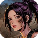 真人美高梅官网手游下载-真人美高梅官网手游最新版下载v0.0.70