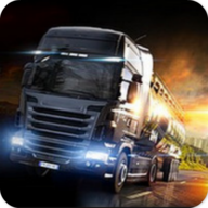 新葡萄娱乐8883官网真实驾驶中文版下载-新葡萄娱乐8883官网真实驾驶最新版下载v1.6.1