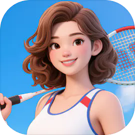 js6666澳门金沙2026下载-js6666澳门金沙2026最新版本下载v4.0