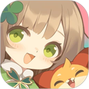 出发吧线上澳门人威尼斯3538最新版下载-出发吧线上澳门人威尼斯3538最新版安卓版下载v1.2.8