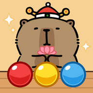 797966金沙红包版下载-797966金沙红包版小游戏下载v1.2.0