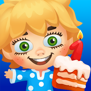 澳门金沙最新网址最新版下载-澳门金沙最新网址最新版安卓版下载v41.2.0