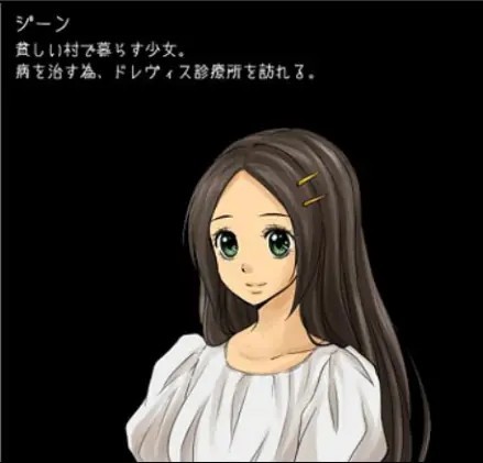 银河galaxy娱乐安卓中文版11