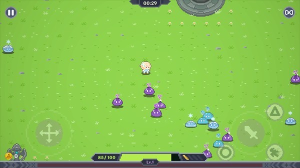 威尼斯正规软件下载中文版