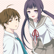 我的澳门金沙集团app下载中文版本下载-我的澳门金沙集团app下载中文版本手游官方下载v1.0.8