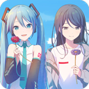 银河网站下1331缤纷舞台下载安装-银河网站下1331缤纷舞台简体中文版下载2023v1.13.5