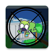 银河官网app下载手游下载-银河官网app下载安卓版下载