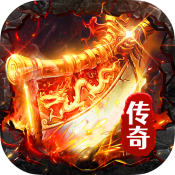 威尼斯9479复古三职业手游下载-威尼斯9479复古三职业安卓版下载