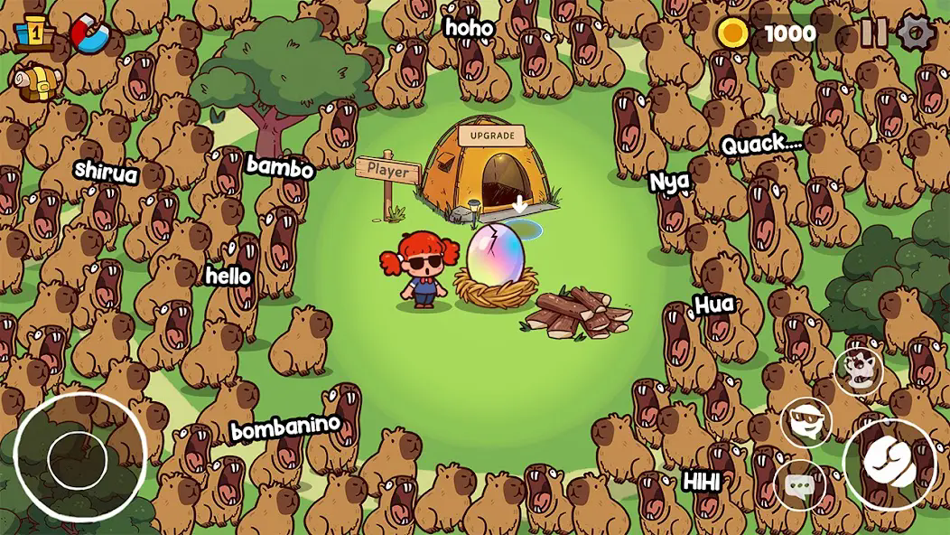 新濠天地官网娱乐手机版下载-新濠天地官网娱乐手机版最新版下载v1.0.1