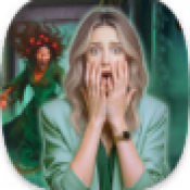 新葡萄8883平台27诅咒血脉下载-新葡萄8883平台27诅咒血脉手游安卓版下载v1.0.0