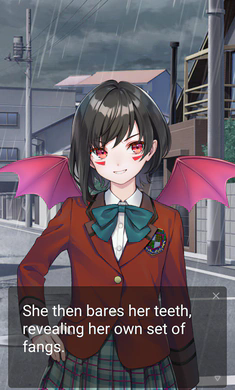 澳门金沙平台的吸血鬼游戏下载-澳门金沙平台的吸血鬼游戏安卓版下载v3.0.0