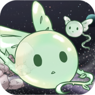 正规葡京app中文版下载-正规葡京app中文版手机版下载v22