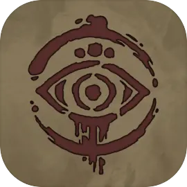 新濠天地xh4555最新版游戏下载-新濠天地xh4555手机版游戏下载