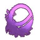 银河yh官网网址薰衣草手机版游戏下载-银河yh官网网址薰衣草汉化版游戏下载