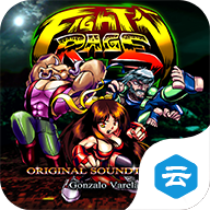 澳门银河电子游戏网站下载安装-澳门银河电子游戏网站手游下载