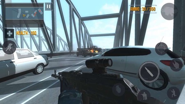 精彩截图-金沙9159下载特种作战汉化版下载安装-金沙9159下载特种作战安卓版下载1