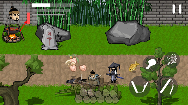 火山哥哥9170官方金沙入口