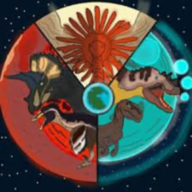 威尼斯vns12356原始时代测试服下载-威尼斯vns12356原始时代最新版下载v1.0.8