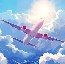 澳门金沙1991cc官方版下载-澳门金沙1991cc官方版手游下载安装v1.0.139