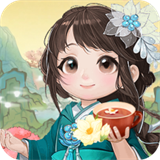 美高梅app网站安卓版游戏下载美高梅app网站安卓版手机游戏下载