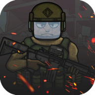 银河集团9873.com中文版最新版下载-银河集团9873.com中文版最新版手游官方下载v1.418